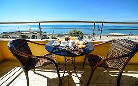 Hotel Panoramico